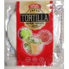 Ciloglu Tortilla 25cm